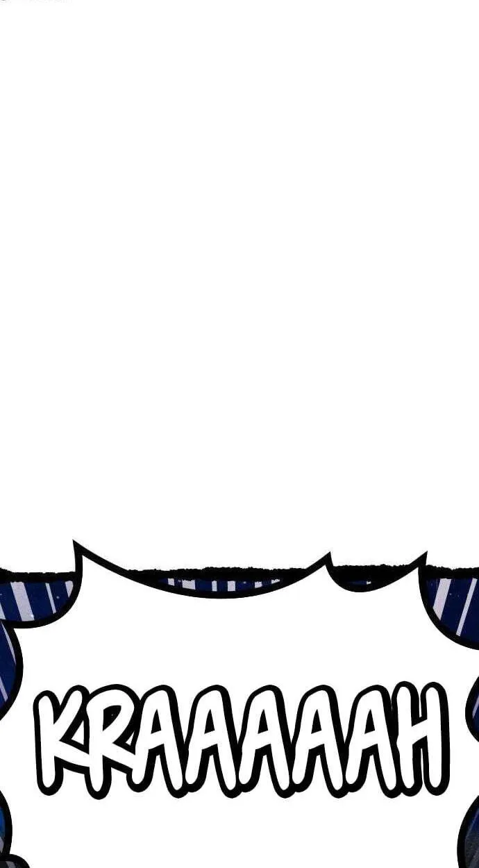Fantasy Enlistment Squad, chapter 28, page 114