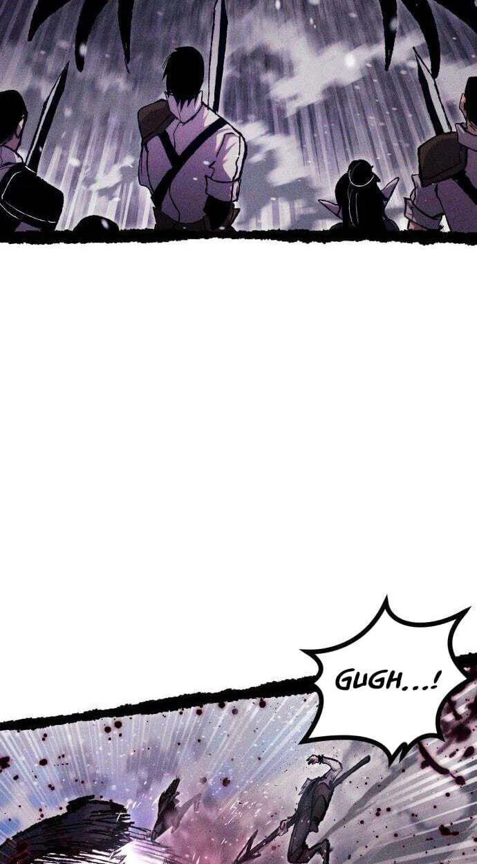 Fantasy Enlistment Squad, chapter 28, page 116