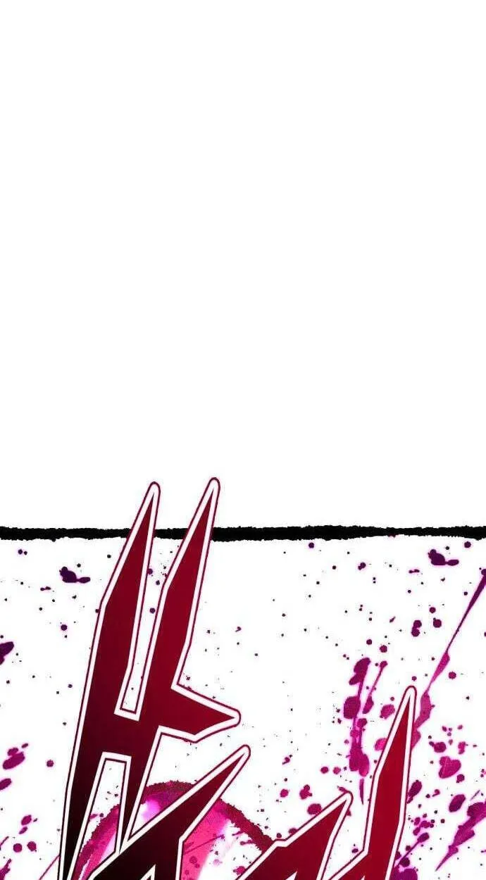 Fantasy Enlistment Squad, chapter 28, page 125