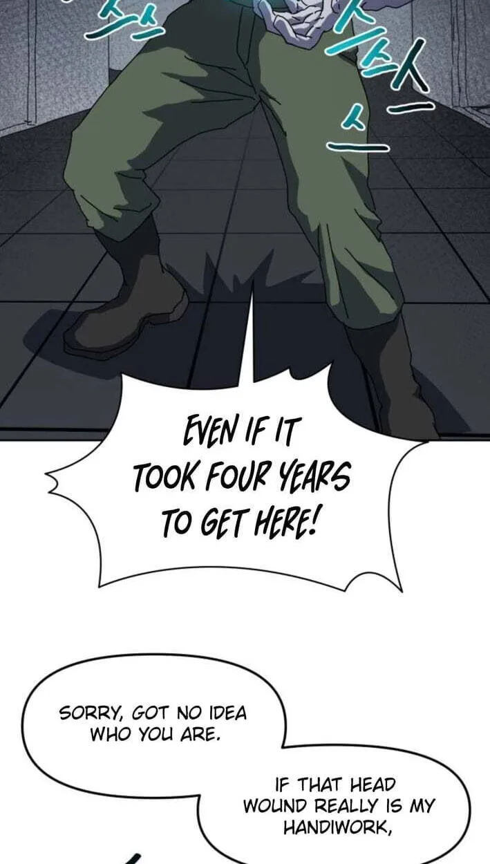 Archmage Curriculum, chapter 34, page 7
