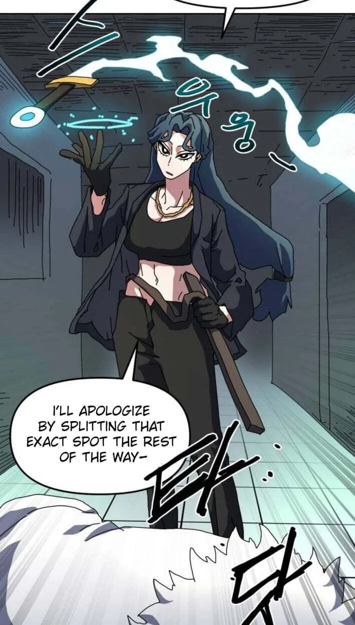 Archmage Curriculum, chapter 34, page 8
