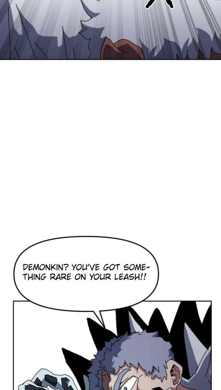Archmage Curriculum, chapter 34, page 9
