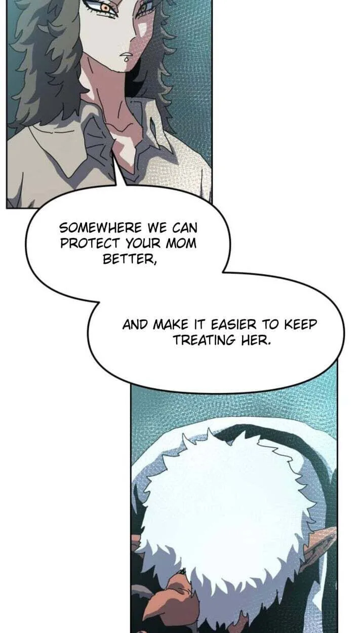Archmage Curriculum, chapter 34, page 10