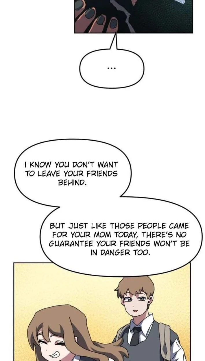 Archmage Curriculum, chapter 34, page 11