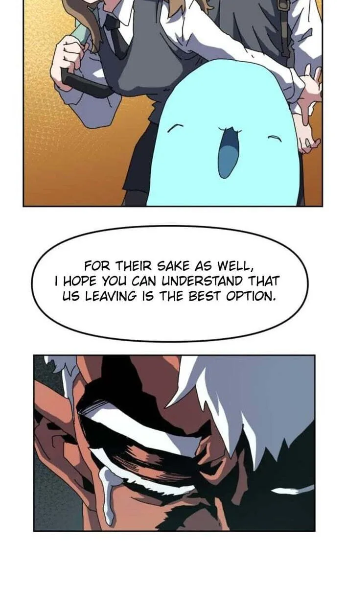 Archmage Curriculum, chapter 34, page 12