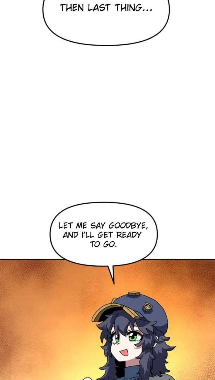 Archmage Curriculum, chapter 34, page 14