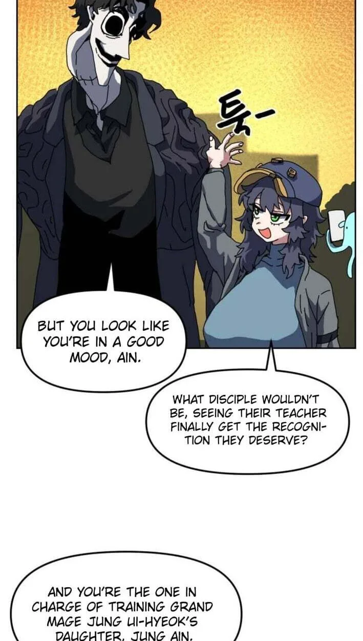 Archmage Curriculum, chapter 34, page 16