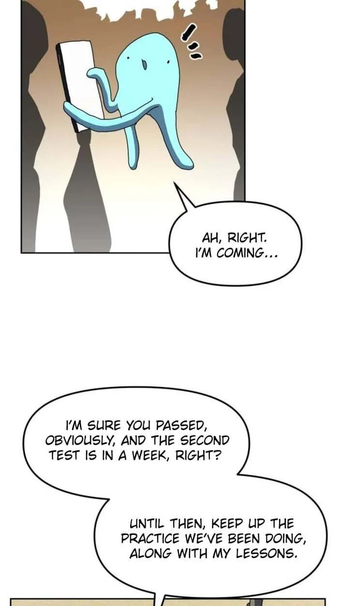 Archmage Curriculum, chapter 34, page 19