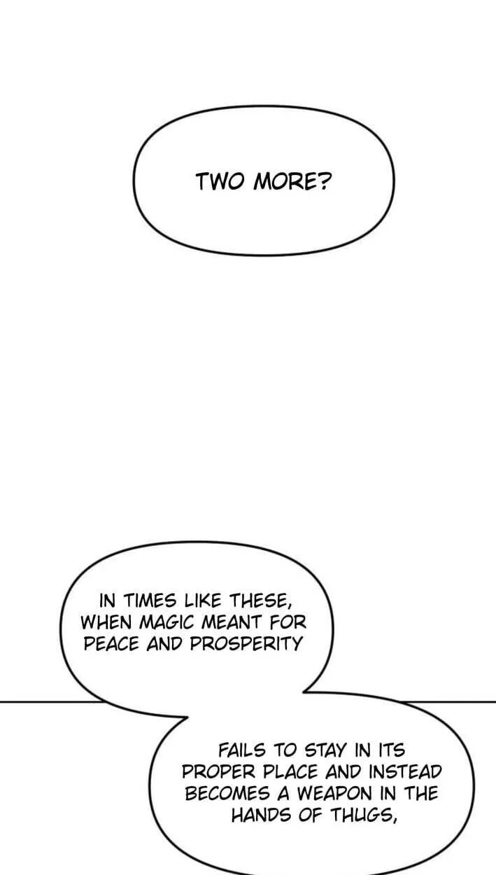 Archmage Curriculum, chapter 34, page 23