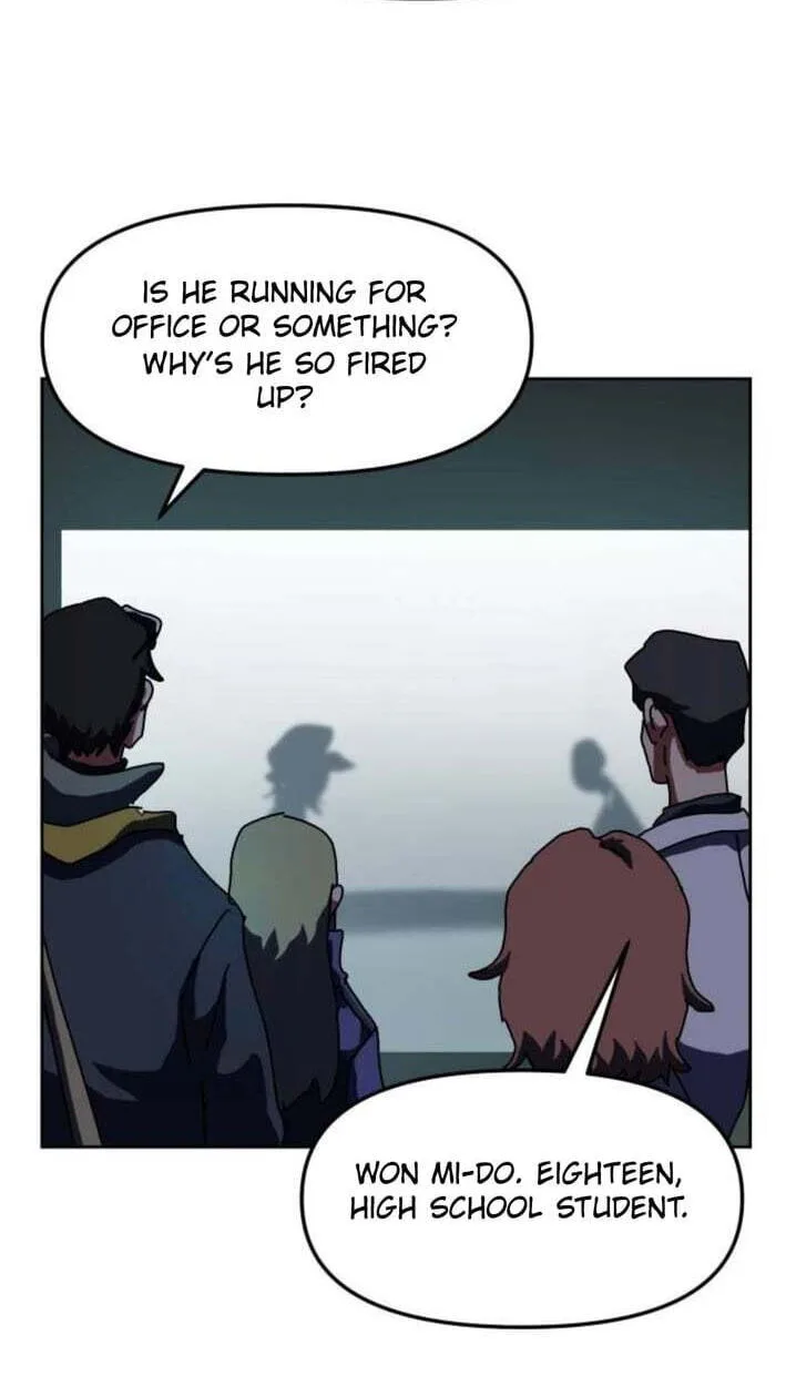 Archmage Curriculum, chapter 34, page 25