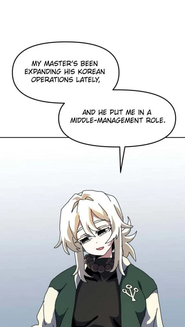 Archmage Curriculum, chapter 34, page 30