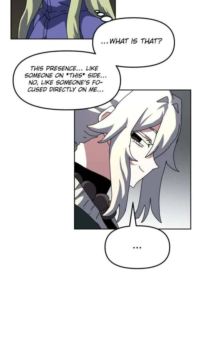 Archmage Curriculum, chapter 34, page 34