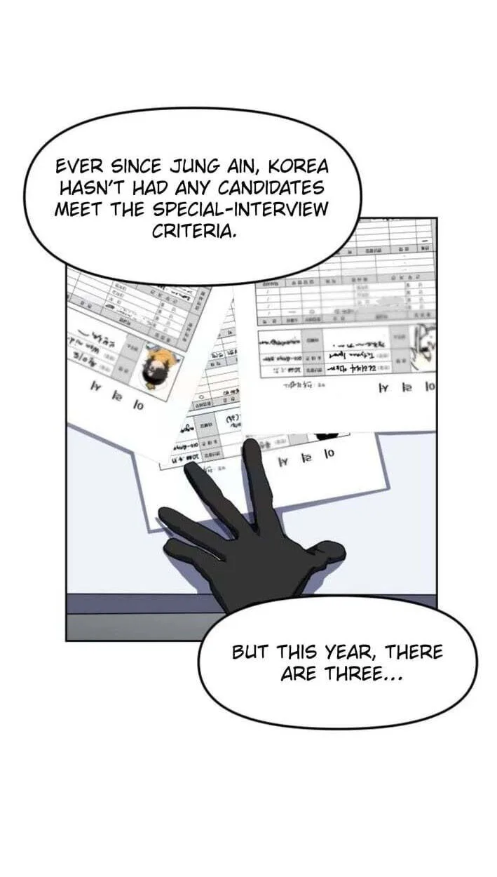 Archmage Curriculum, chapter 34, page 35