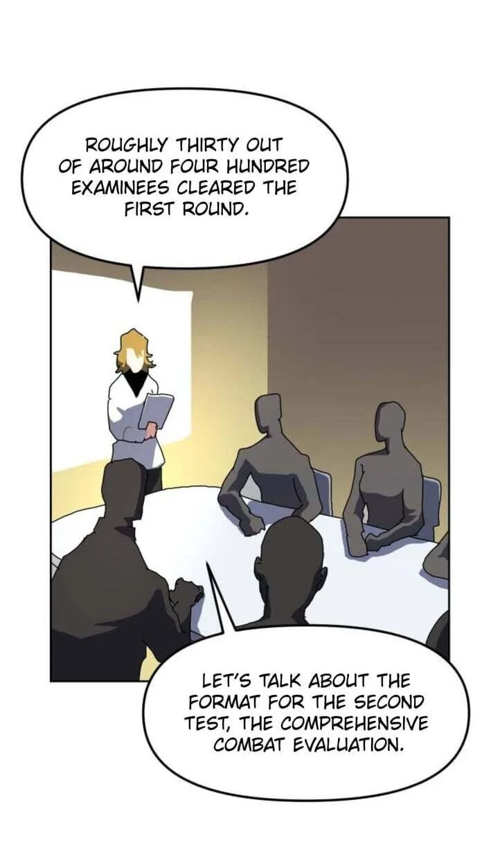 Archmage Curriculum, chapter 34, page 36