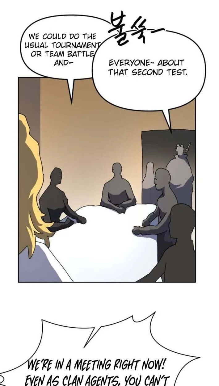 Archmage Curriculum, chapter 34, page 37