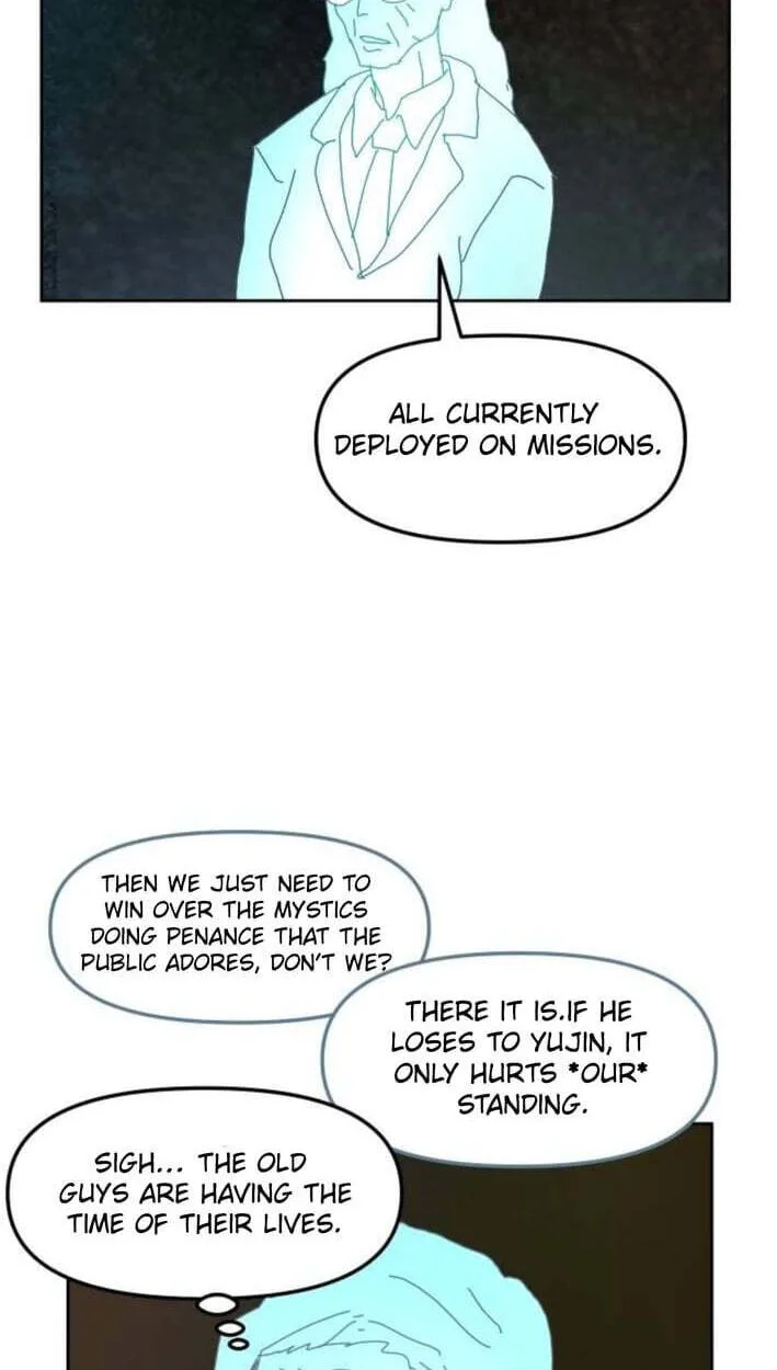 Archmage Curriculum, chapter 34, page 42