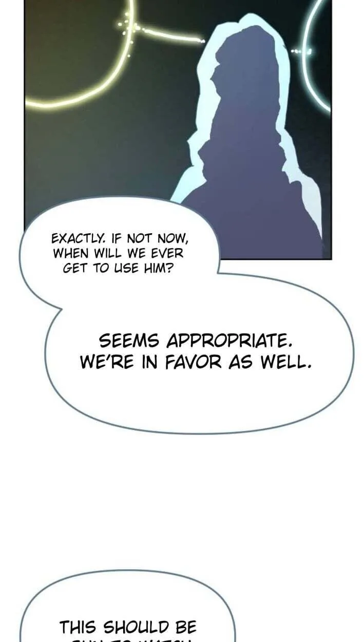 Archmage Curriculum, chapter 34, page 44