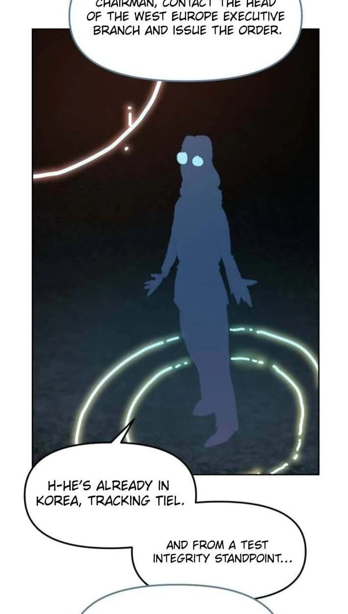 Archmage Curriculum, chapter 34, page 46