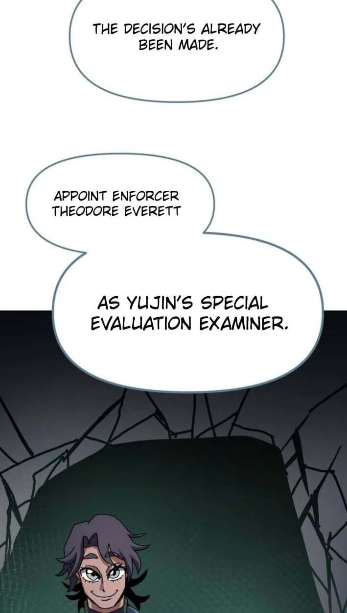 Archmage Curriculum, chapter 34, page 47