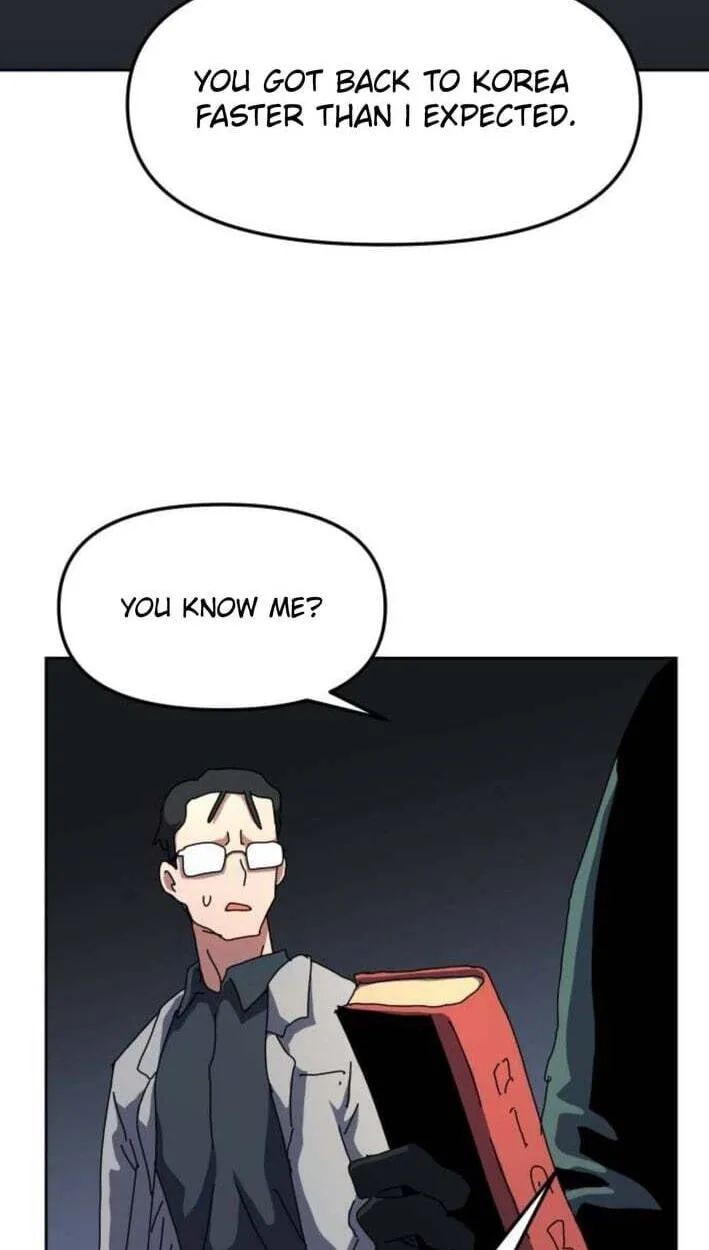 Archmage Curriculum, chapter 34, page 49