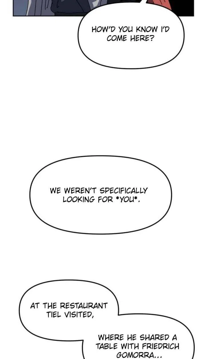 Archmage Curriculum, chapter 34, page 50
