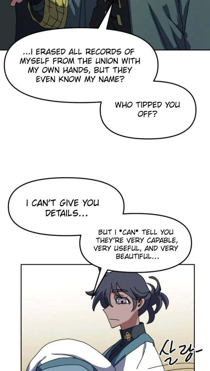 Archmage Curriculum, chapter 34, page 54
