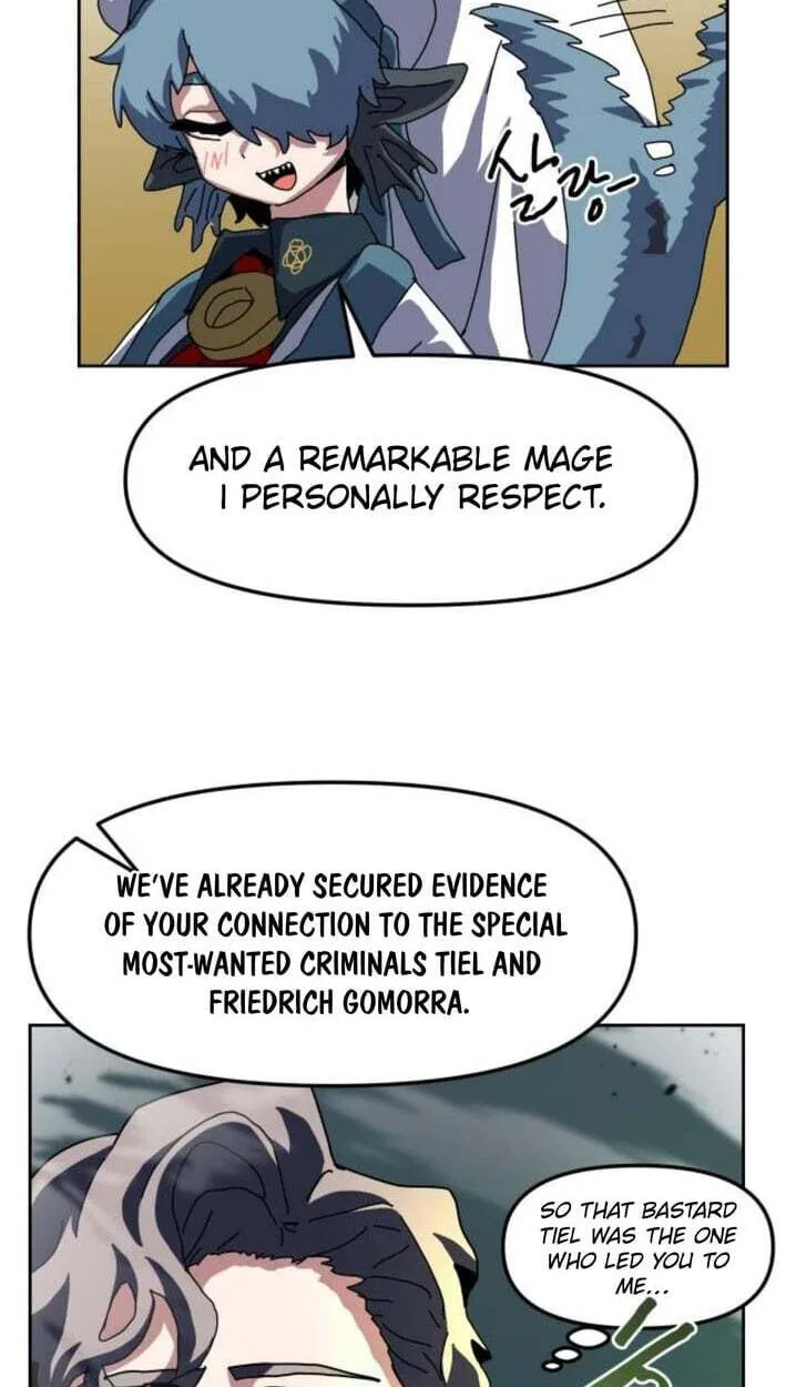 Archmage Curriculum, chapter 34, page 55