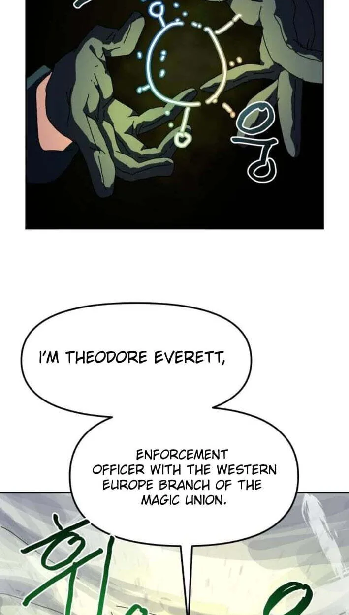 Archmage Curriculum, chapter 34, page 57
