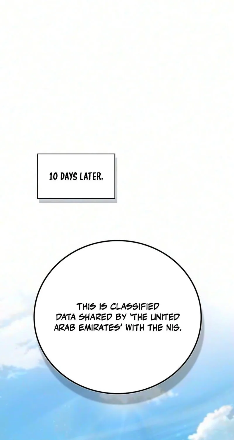 A Wimp’s Strategy Guide to Conquer the Tower, chapter 34, page 22