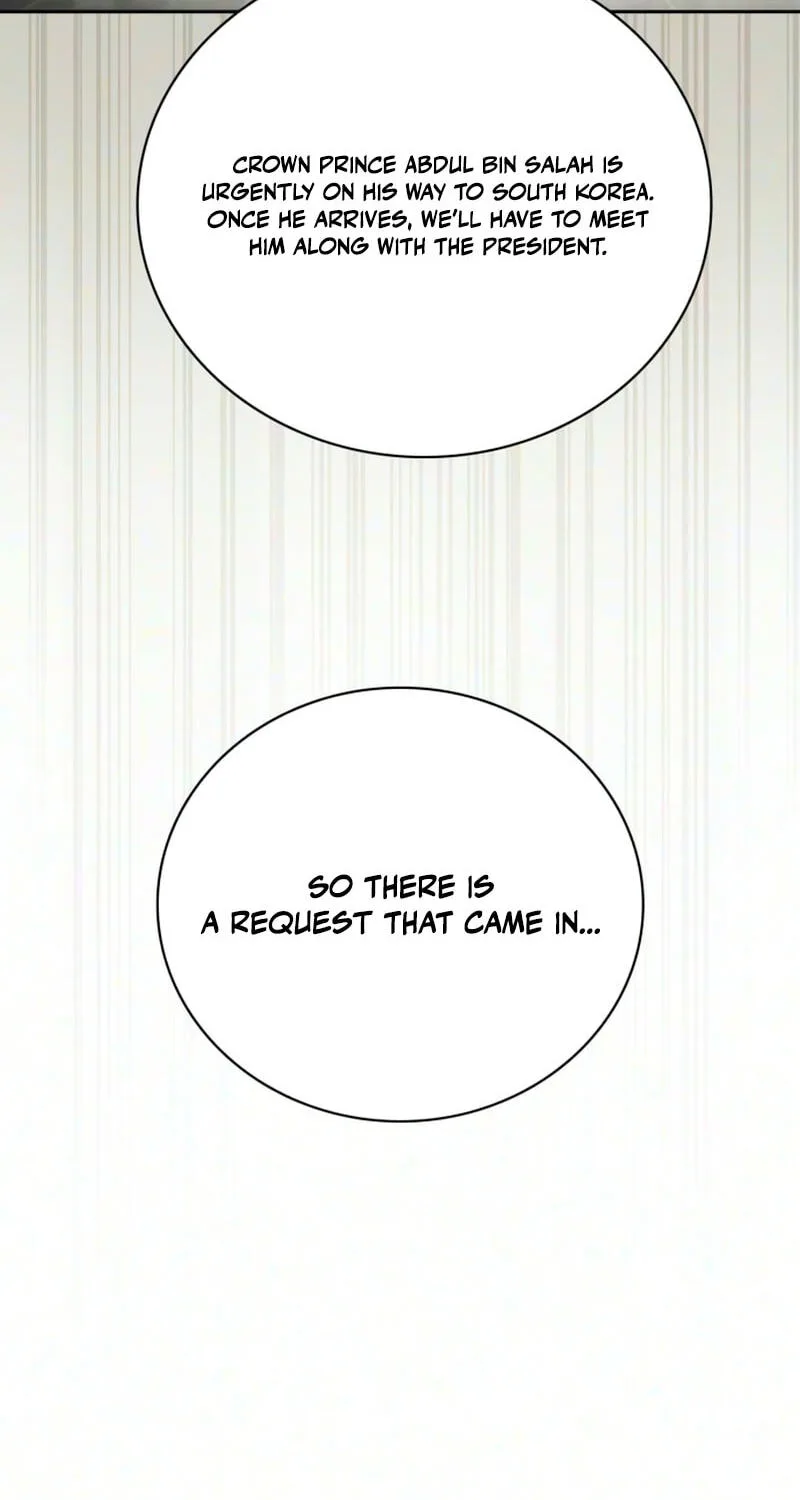 A Wimp’s Strategy Guide to Conquer the Tower, chapter 34, page 30