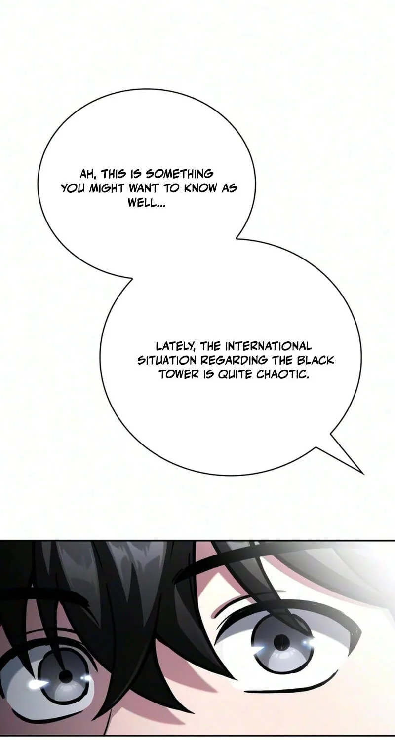 A Wimp’s Strategy Guide to Conquer the Tower, chapter 34, page 34