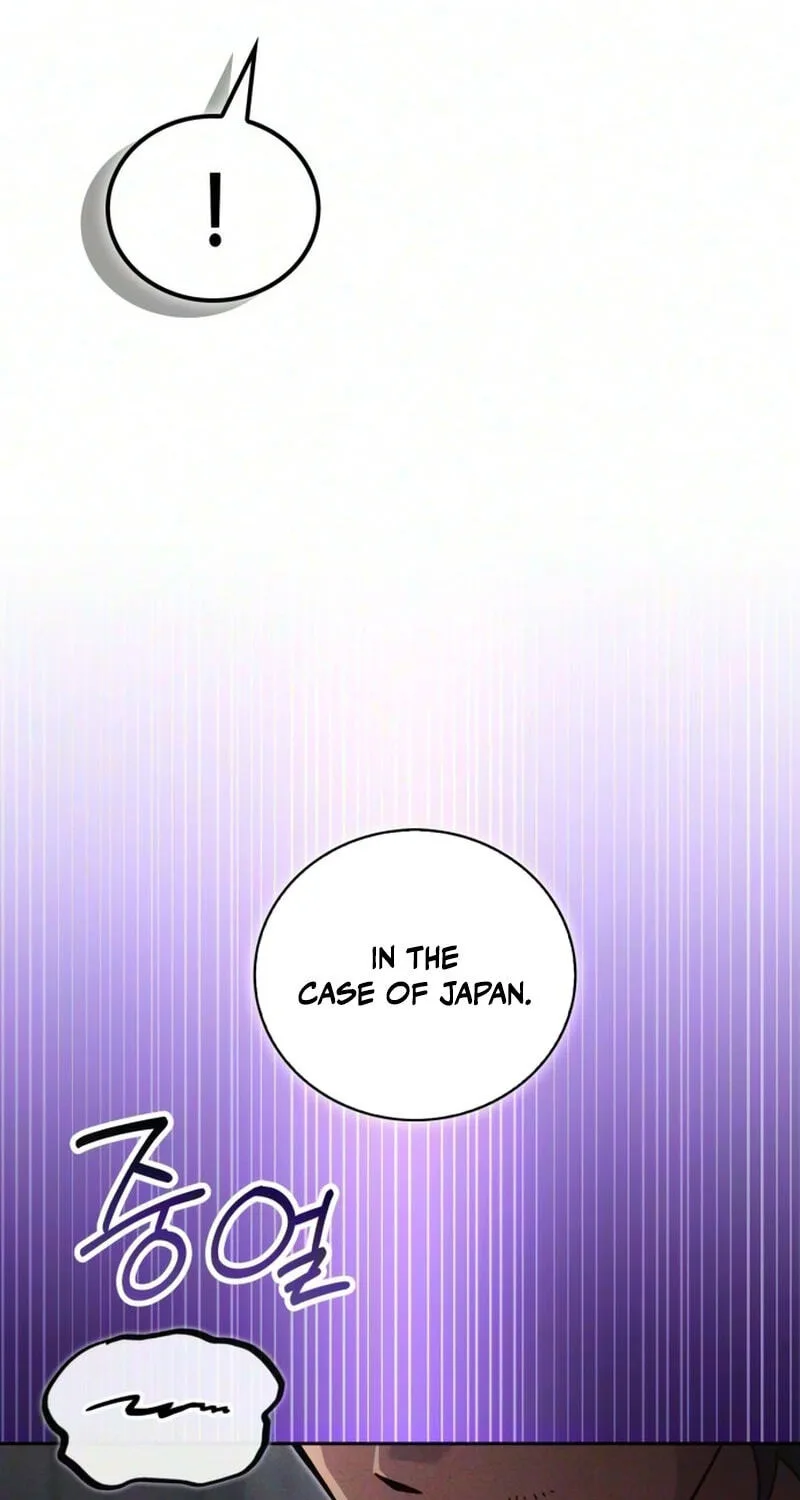 A Wimp’s Strategy Guide to Conquer the Tower, chapter 34, page 35
