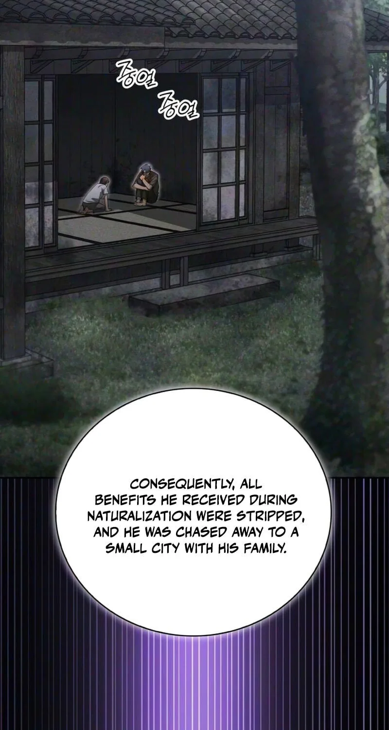 A Wimp’s Strategy Guide to Conquer the Tower, chapter 34, page 37