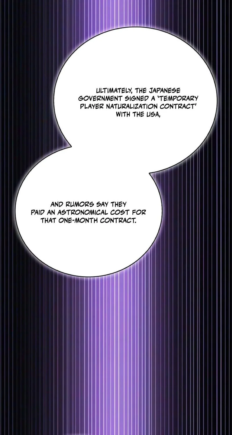A Wimp’s Strategy Guide to Conquer the Tower, chapter 34, page 38