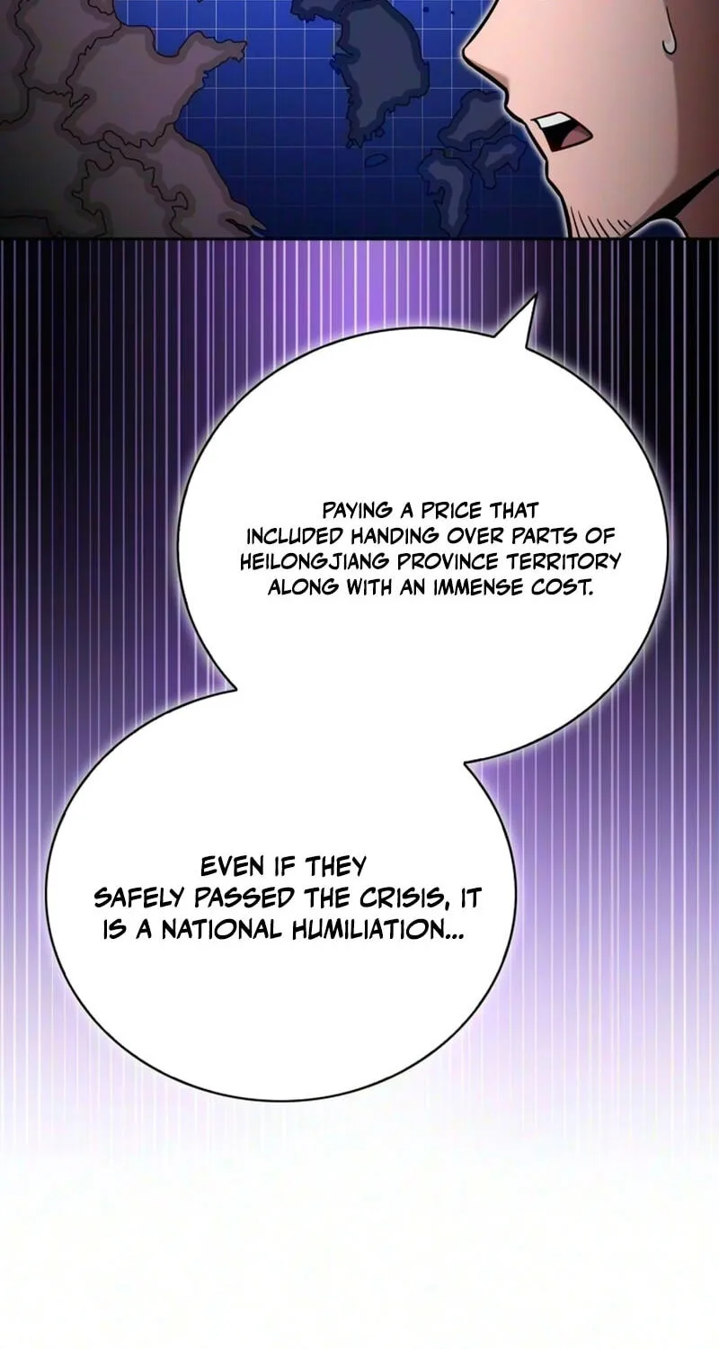 A Wimp’s Strategy Guide to Conquer the Tower, chapter 34, page 40