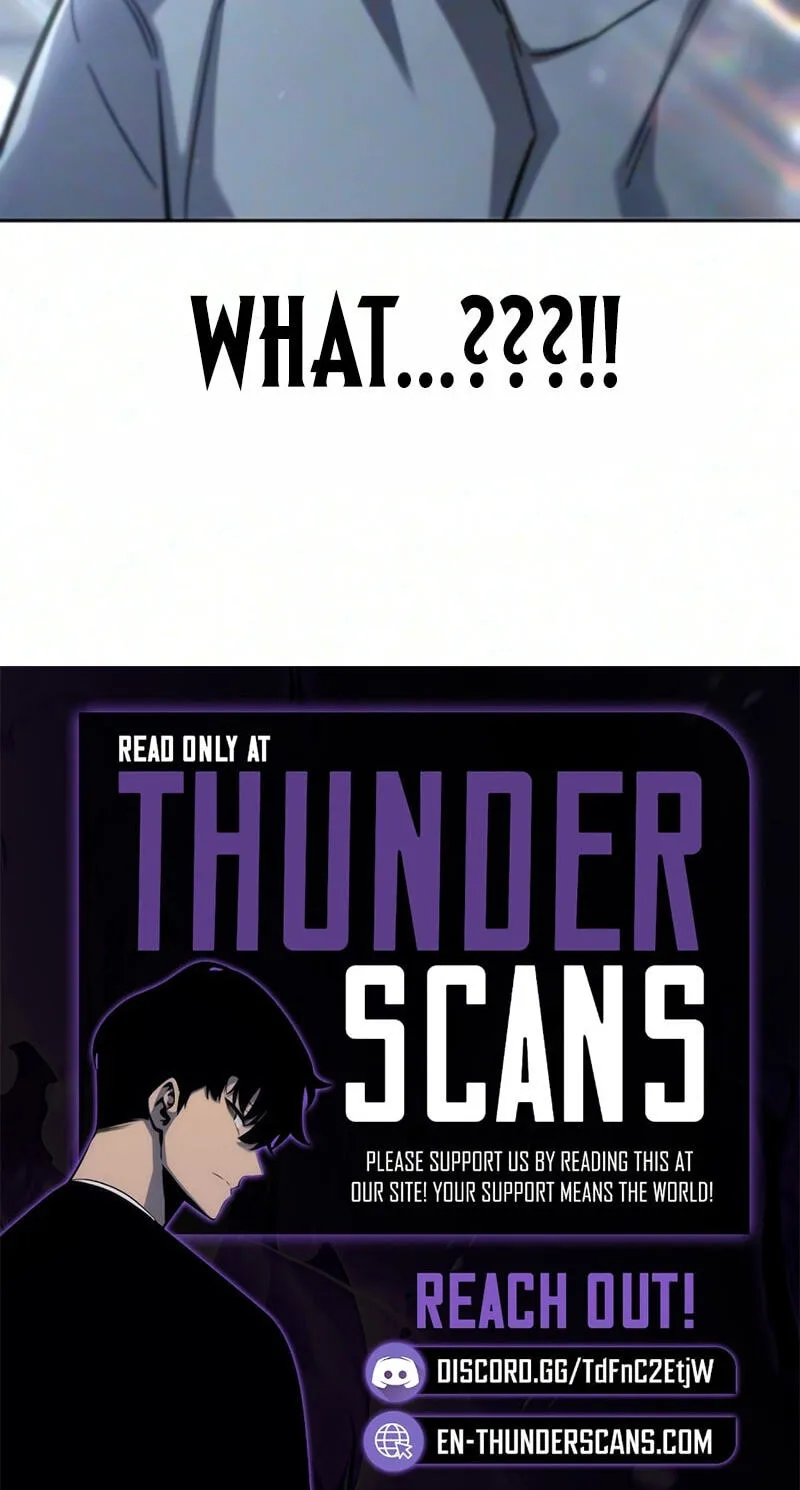 A Wimp’s Strategy Guide to Conquer the Tower, chapter 34, page 46