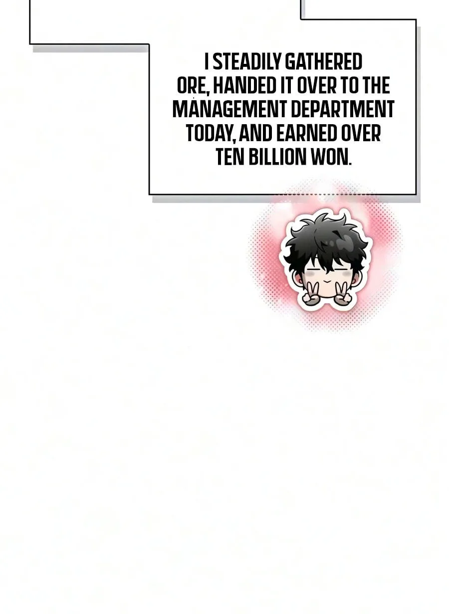 A Wimp’s Strategy Guide to Conquer the Tower, chapter 35, page 24