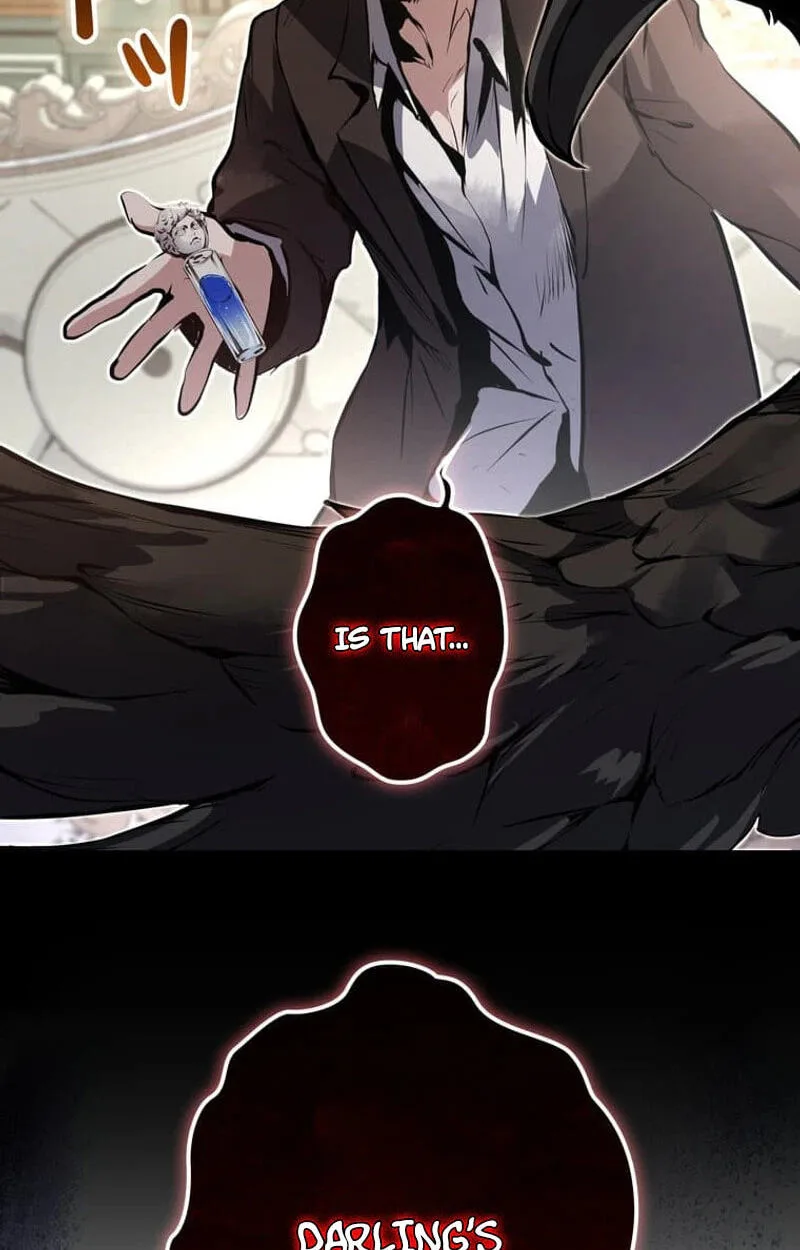 Becoming a Cheat-Level Skill Thief, chapter 40, page 2