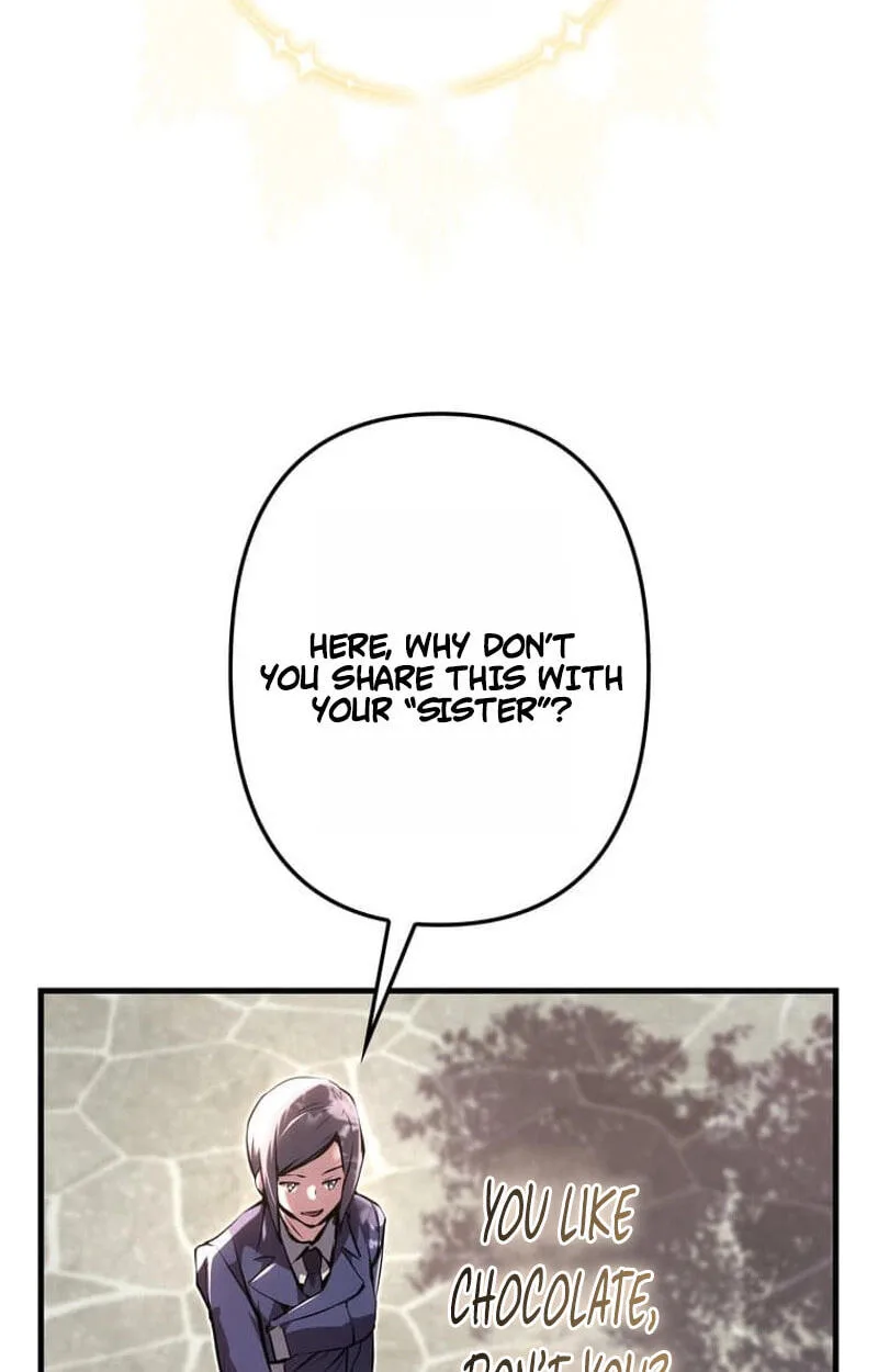 Becoming a Cheat-Level Skill Thief, chapter 40, page 6
