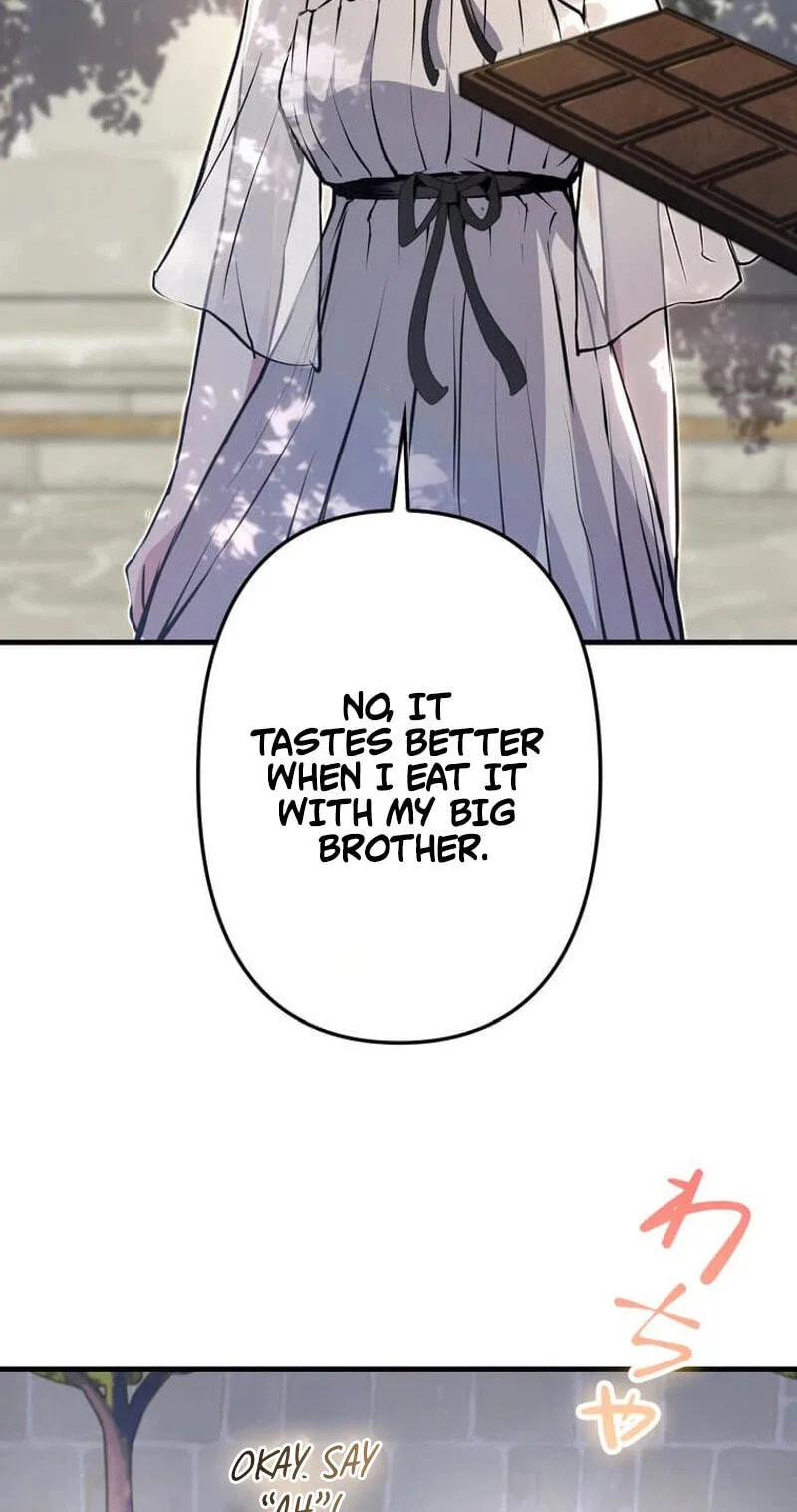 Becoming a Cheat-Level Skill Thief, chapter 40, page 9