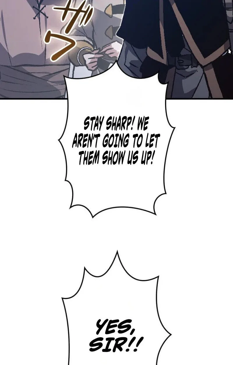Becoming a Cheat-Level Skill Thief, chapter 40, page 11