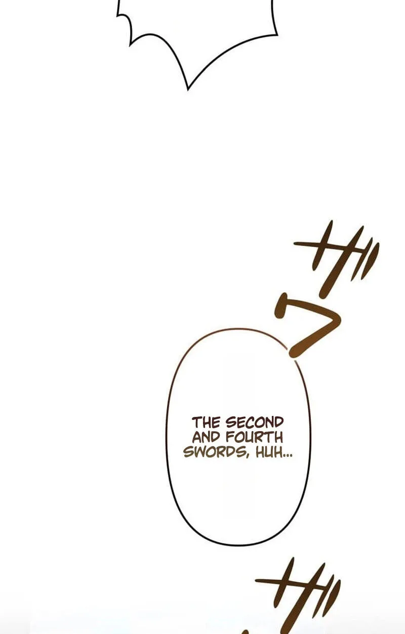 Becoming a Cheat-Level Skill Thief, chapter 40, page 12