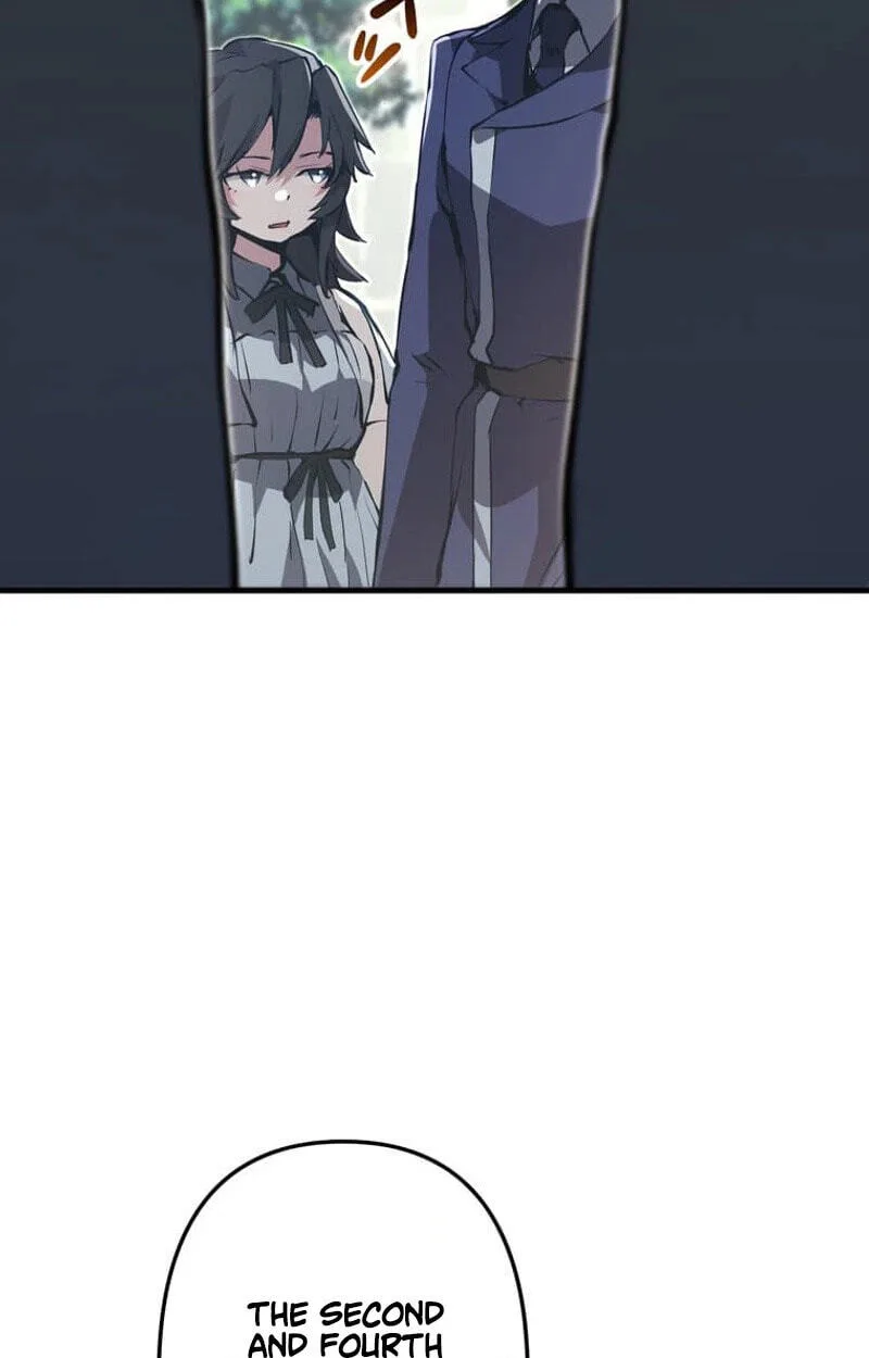 Becoming a Cheat-Level Skill Thief, chapter 40, page 14