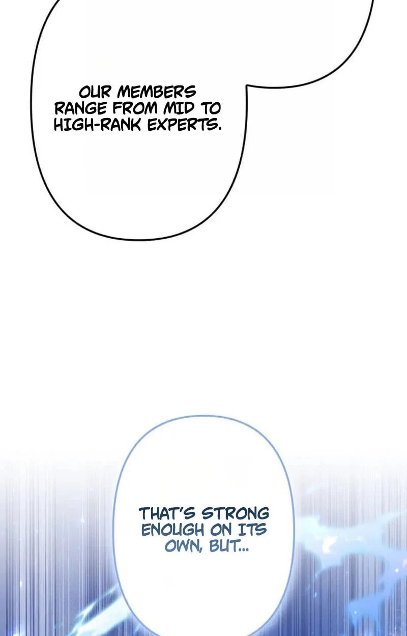Becoming a Cheat-Level Skill Thief, chapter 40, page 16