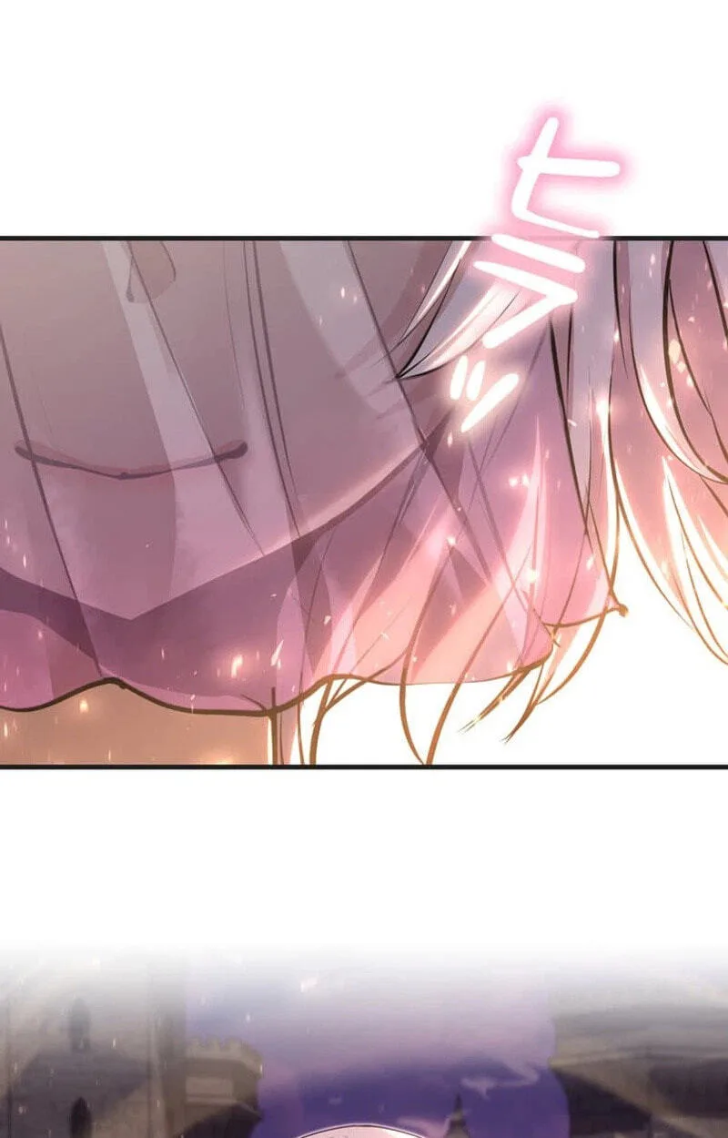 Becoming a Cheat-Level Skill Thief, chapter 40, page 27