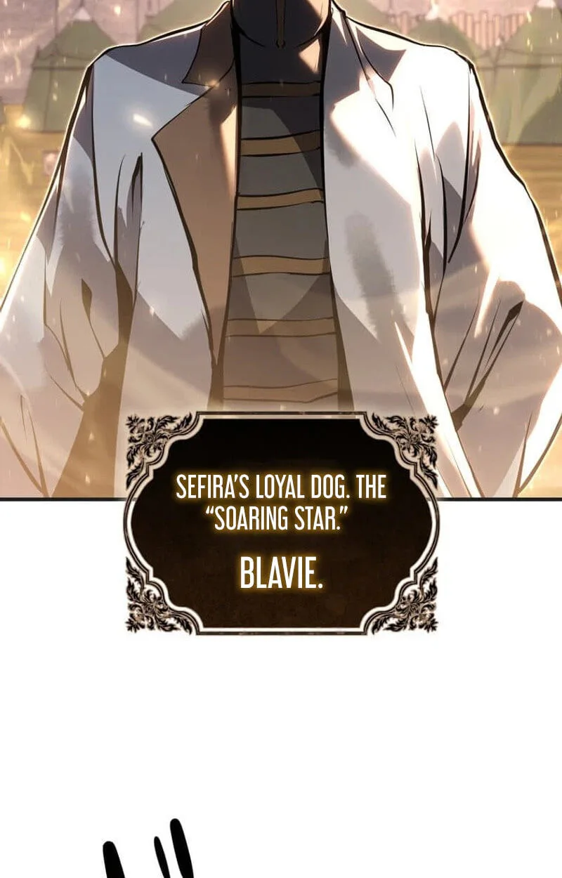 Becoming a Cheat-Level Skill Thief, chapter 40, page 30