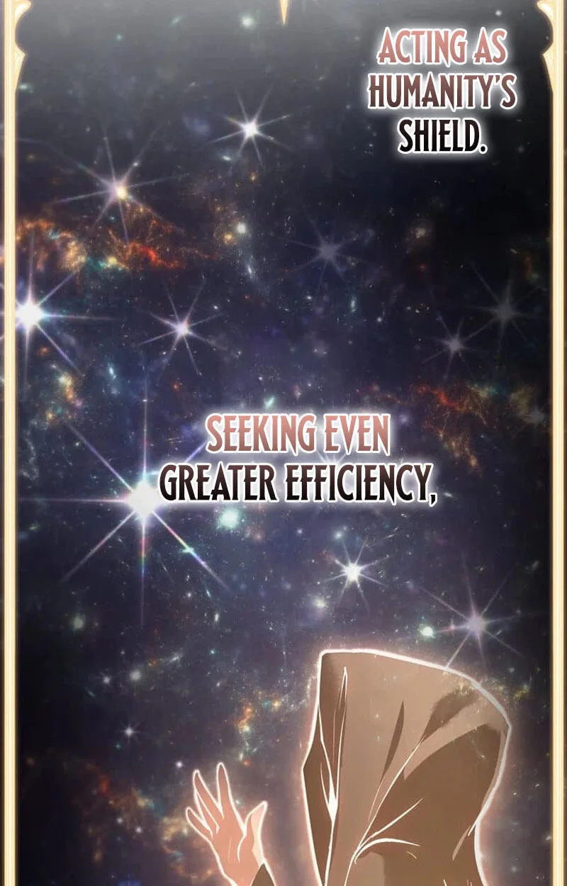 Becoming a Cheat-Level Skill Thief, chapter 40, page 33
