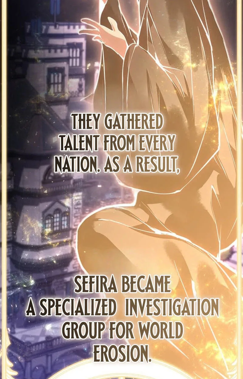 Becoming a Cheat-Level Skill Thief, chapter 40, page 34