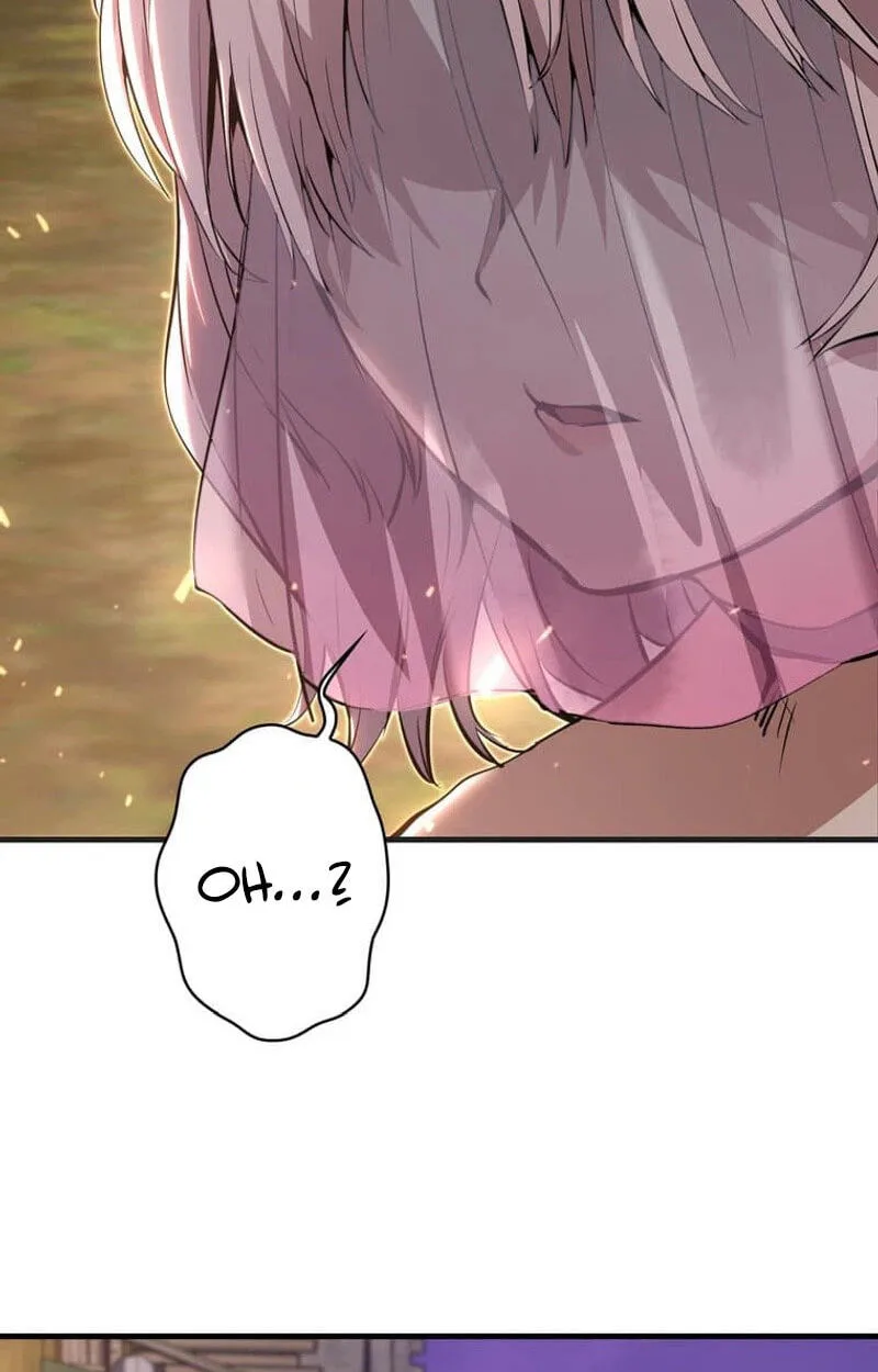 Becoming a Cheat-Level Skill Thief, chapter 40, page 36