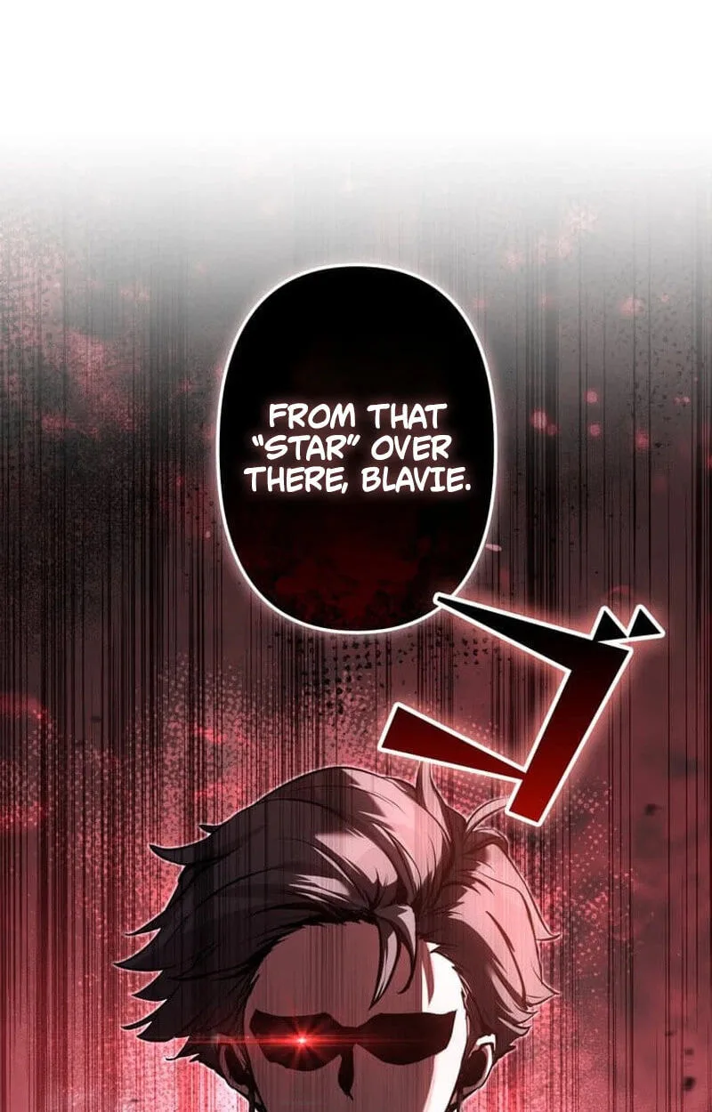 Becoming a Cheat-Level Skill Thief, chapter 40, page 47